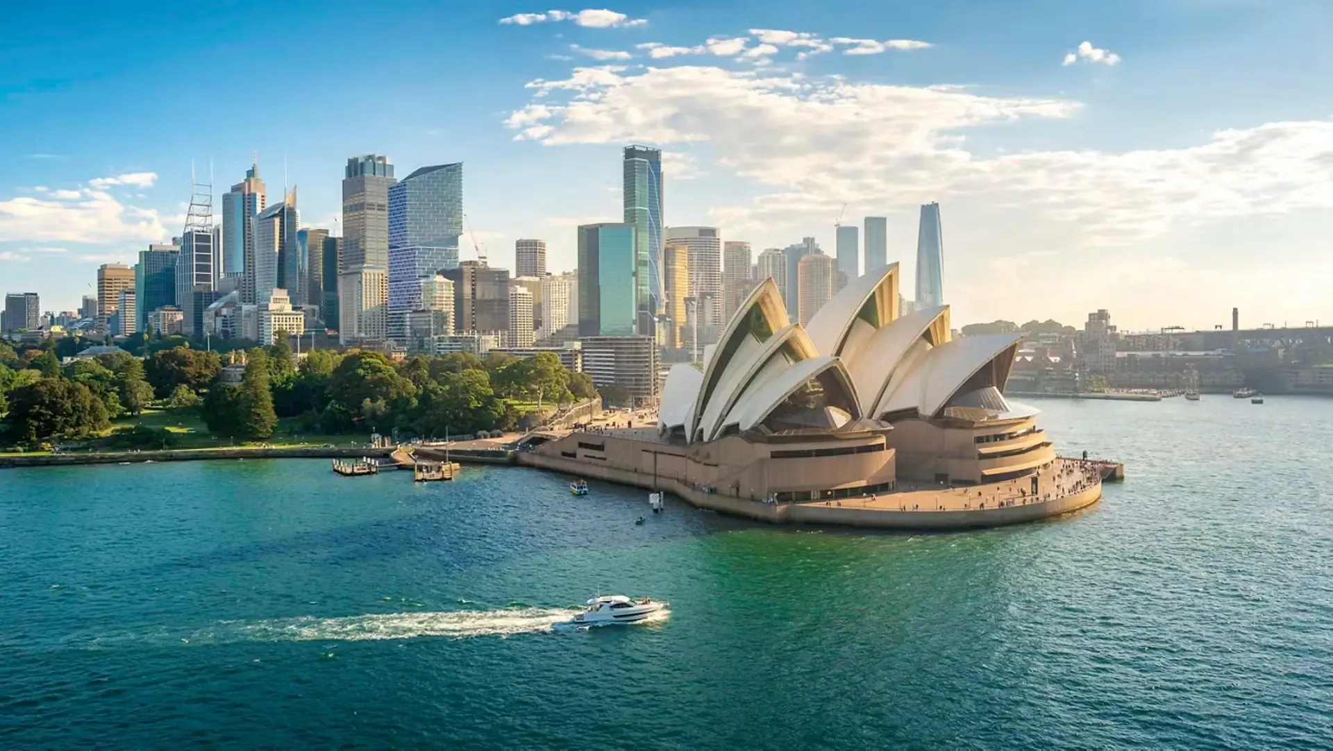 tour-du-lich-uc-sydney