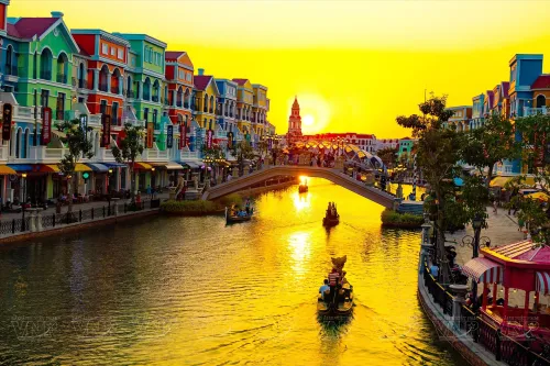 tour phú quốc