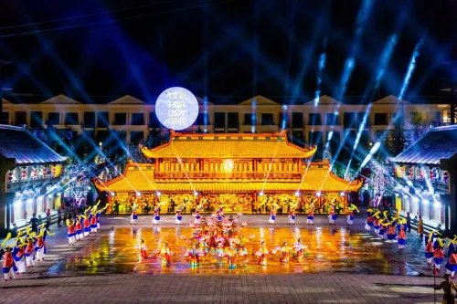 du lịch phú quốc