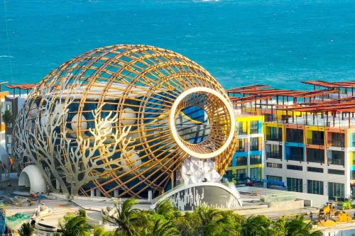 nhà háng đó nha trang