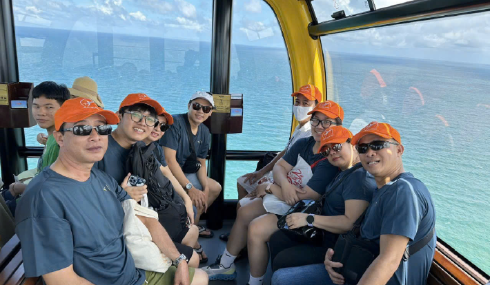 tour-phu-quoc-3n3d-gia-re-grand-world-cau-hon-hon-thom-hinh-6