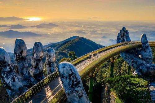 tour-da-nang-hoi-an-hue-quang-binh-4n3d