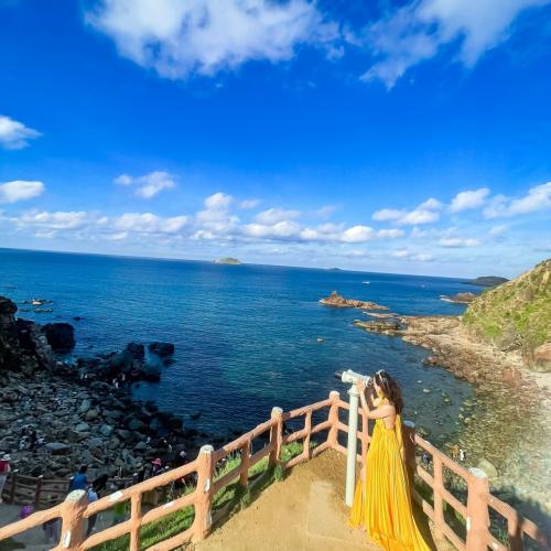 eo-gio-quy-nhon-diem-check-in-dep