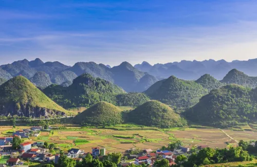 tour-ha-giang-cao-bang-song-nho-que-5n4d