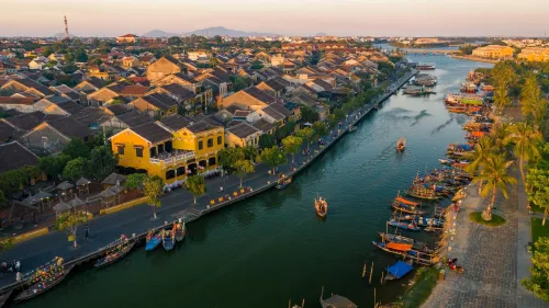 tour mien trung da nang hoi an hue quang binh tron goi may bay haidangtravel