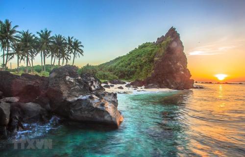 tour-tau-lua-ly-son-dao-be-3n4d-haidangtravel