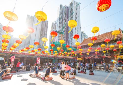 mieu-huynh-dai-tien-hong-kong-haidangtravel