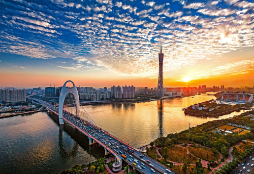 tour-du-lich-hong-kong-tham-quyen-quang-chau-haidangtravel