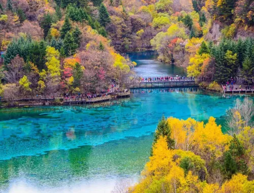 ho-nuoc-cuu-trai-cau-thanh-do-haidangtravel