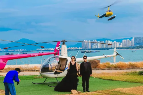 Bay-truc-thang-Tam-A-HAIDANGTRAVEL