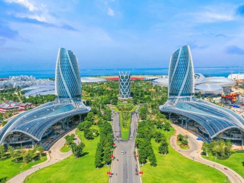 Tan-Lang-Coc-Hai-Nam-HAIDANGTRAVEL