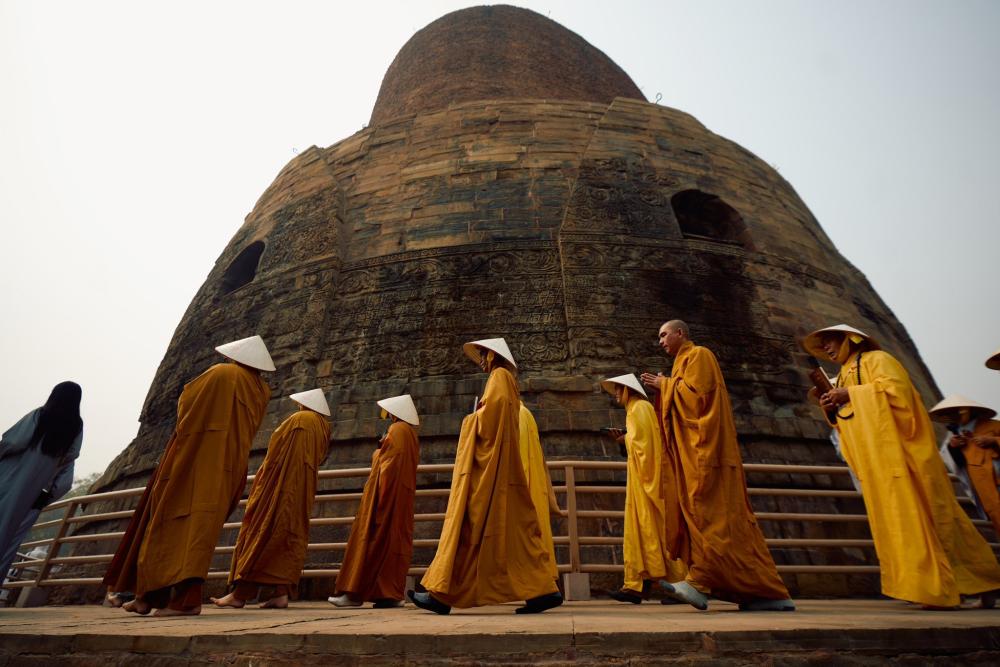 tour-hanh-huong-an-do-nepal