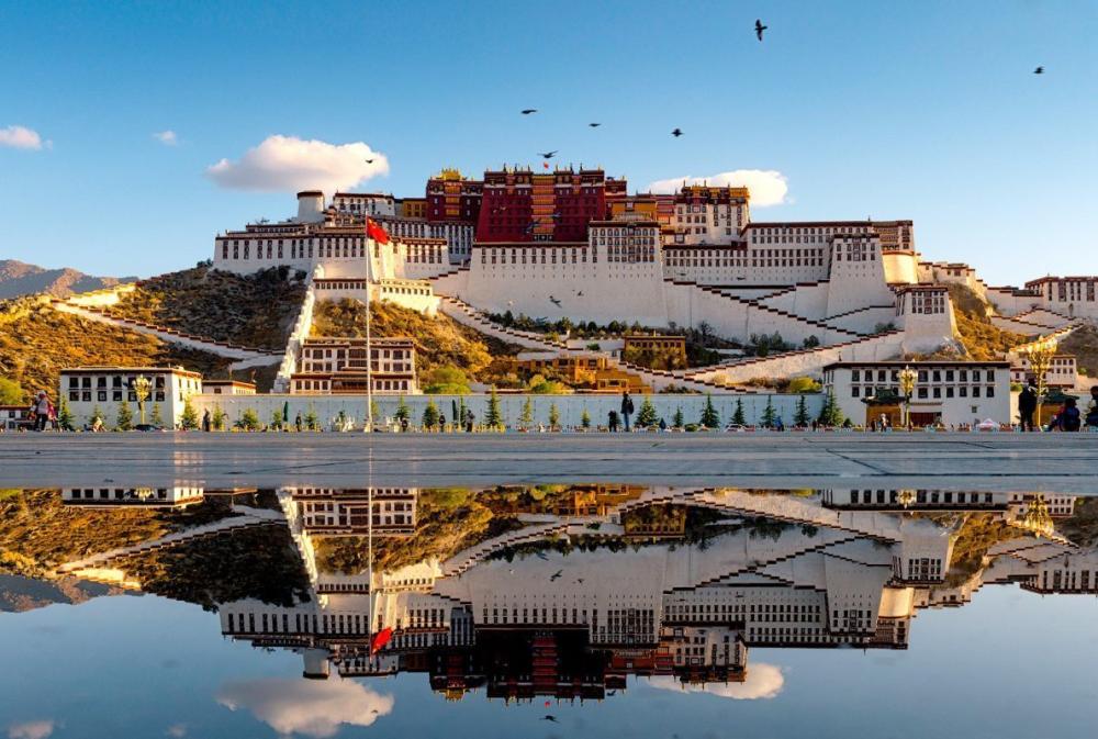 tour-du-lich-tay-tang-huyen-bi