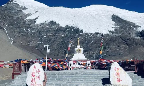 Song bang Karola Tay Tang hung vi Haidangtravel