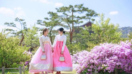 Mac-Hanbok-check-in-cung-dien-Seoul-HAIDANGTRAVEL