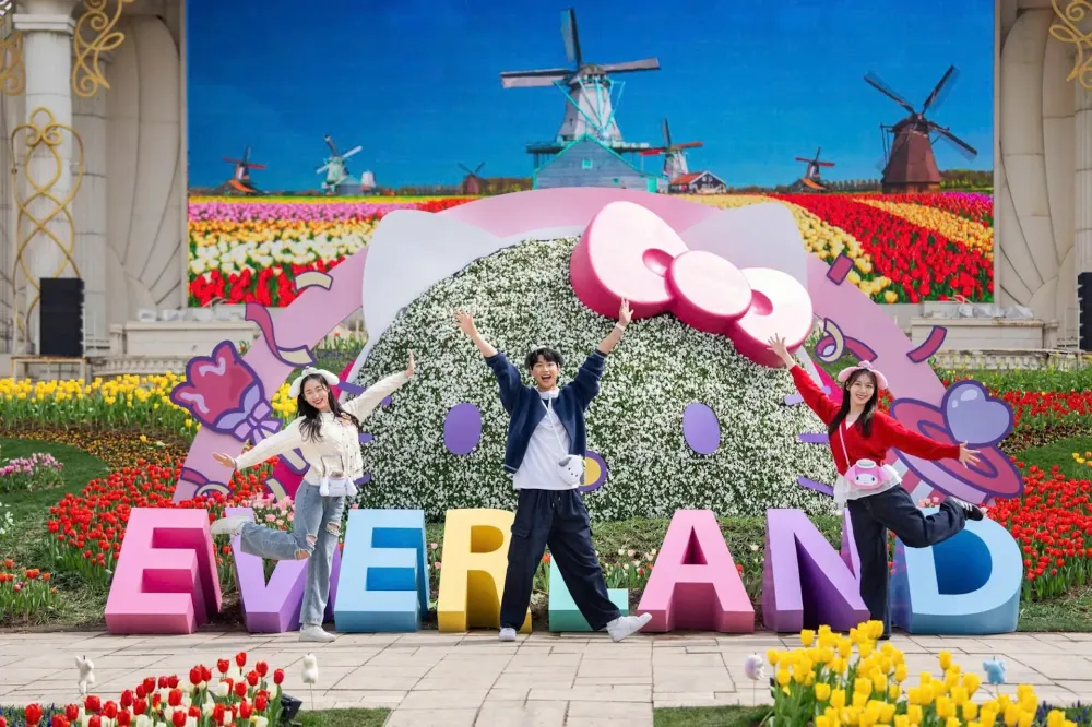 tour-du-lich-han-quoc-seoul-nami-everland