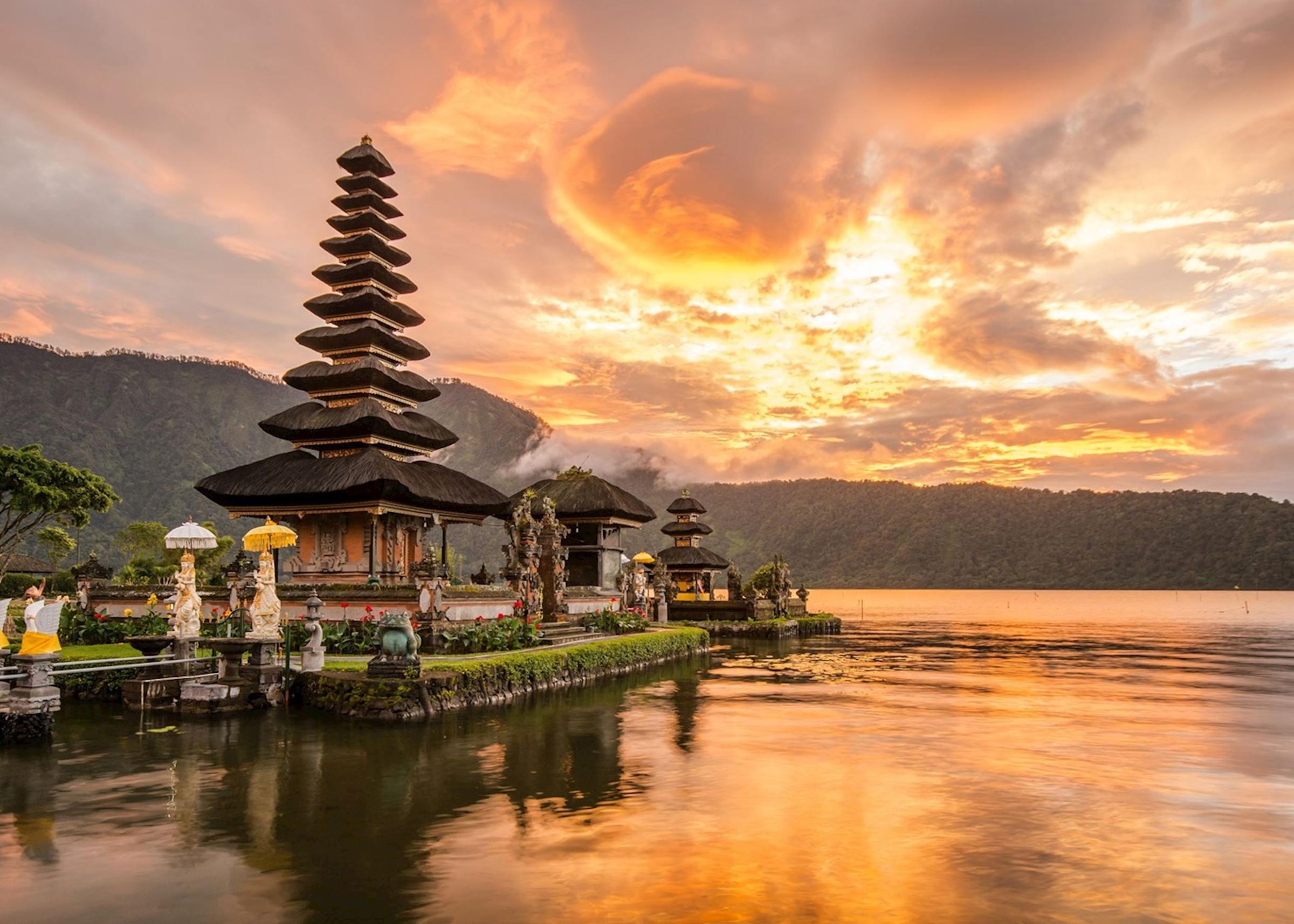 tour-du-lich-bali-cong-troi-handara