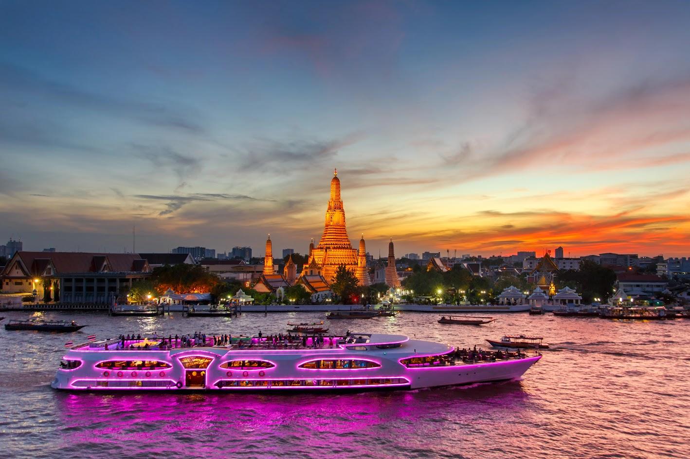 tour-thai-lan-bangkok-pattaya-muang-boran