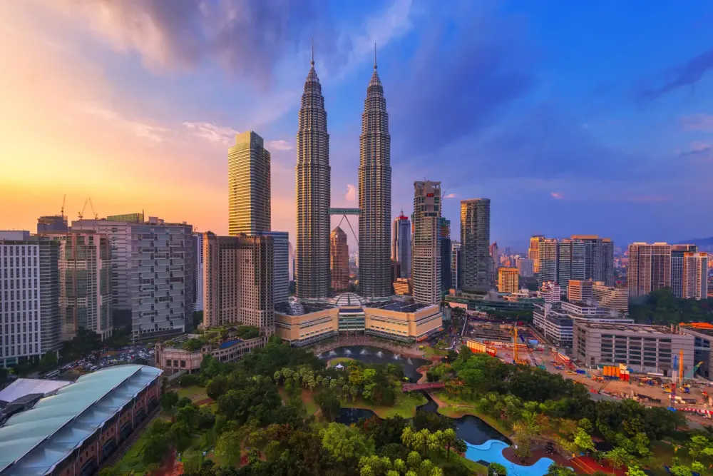 tour-singapore-malaysia-5-ngay-4-dem