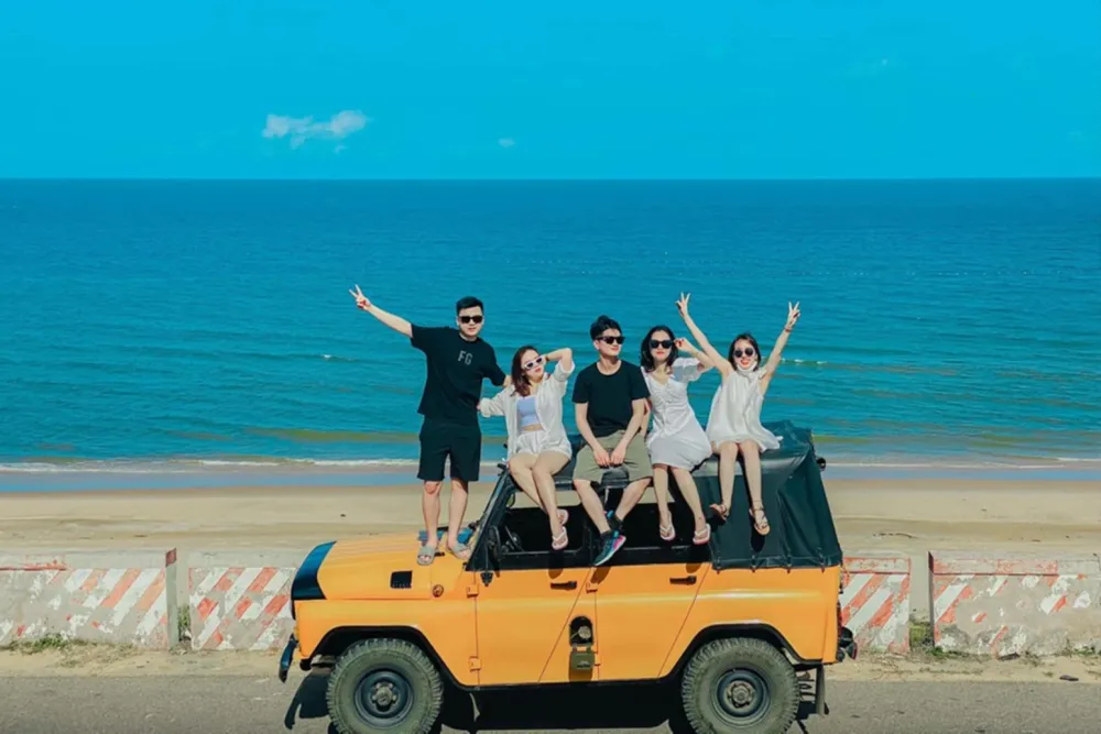 tour-phan-thiet-mui-ne-2-ngay-1-dem-haidangtravel