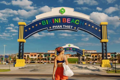 bikini-beach-novaworld-phan-thiet-haidangtravel