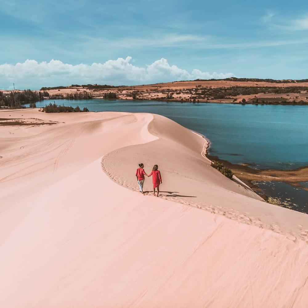 tour-phan-thiet-mui-ne-2-ngay-1-dem