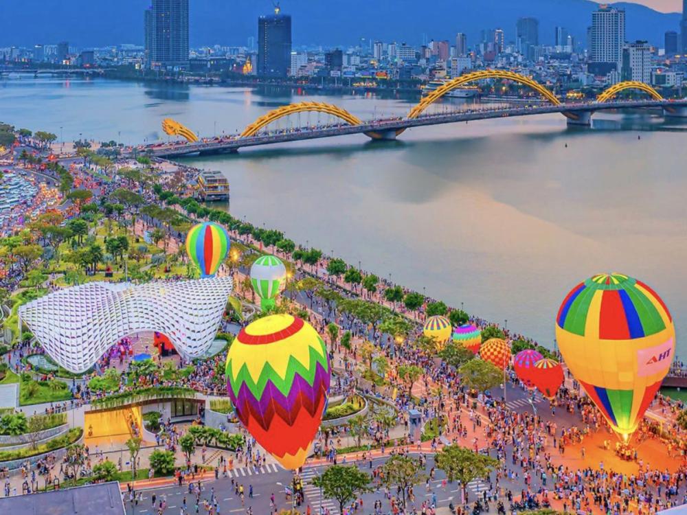 tour-du-lich-da-nang-hoi-an-hue