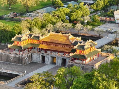 du-lich-hue-da-dang-haidangtravel