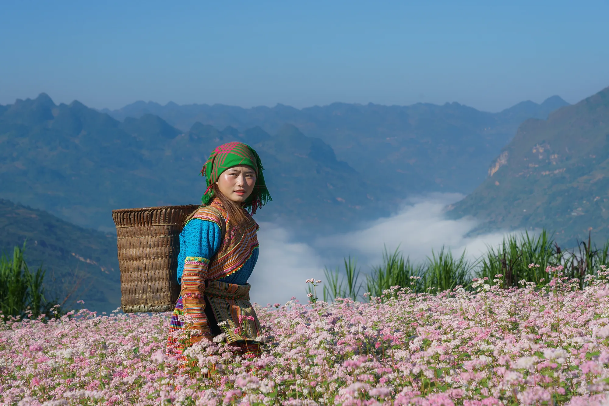tour-ha-giang-cao-bang-thac-ban-gioc