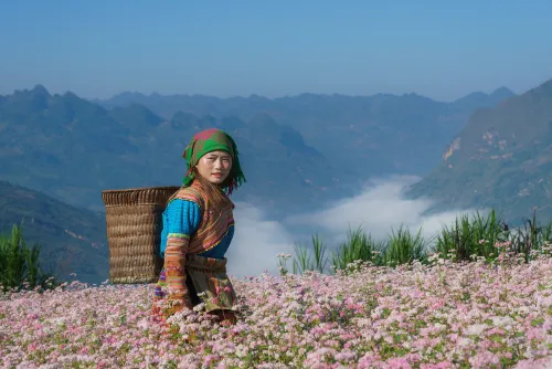 tour-ha-giang-cao-bang-thac-ban-gioc