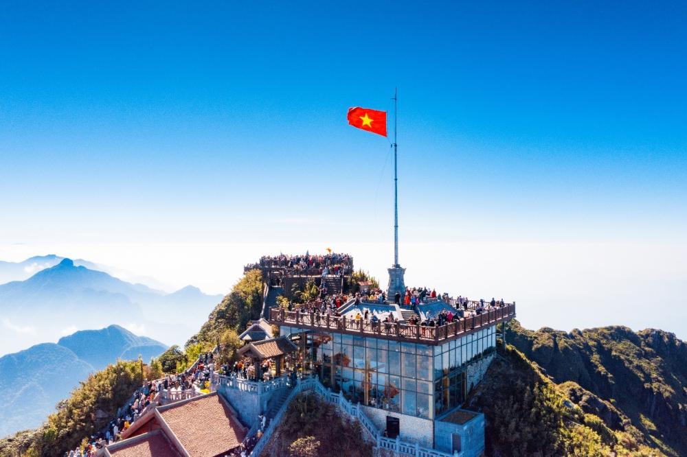 tour-ha-giang-sapa-fansipan