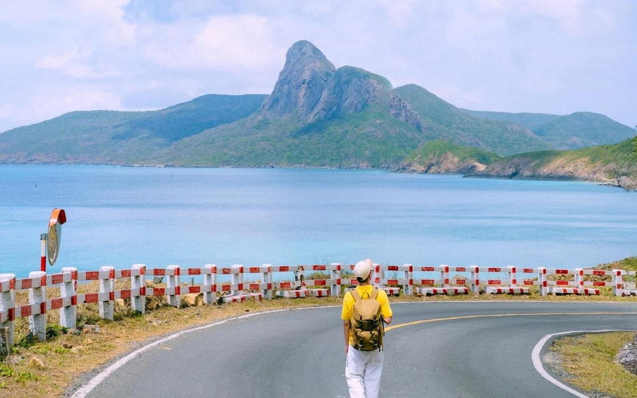 tour-con-dao-2-ngay-1-dem-tau-cao-toc