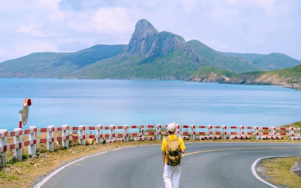 tour-con-dao-2-ngay-1-dem-tau-cao-toc
