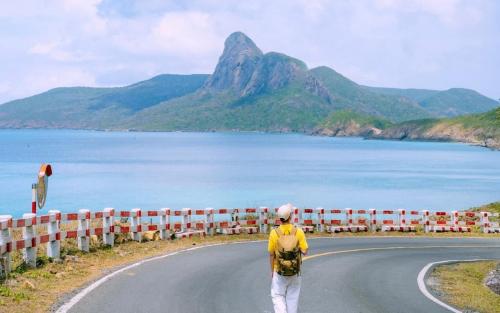 tour-con-dao-2-ngay-1-dem-tau-cao-toc