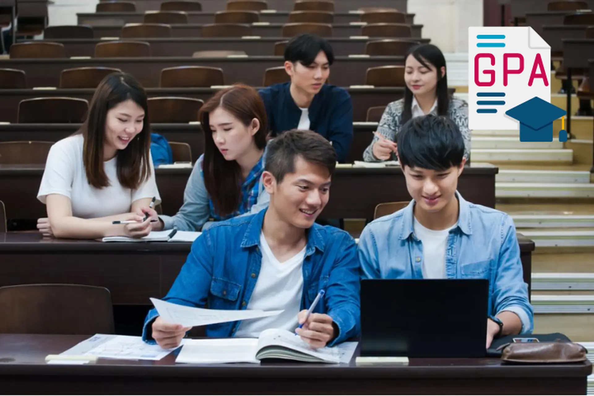cach_tinh_gpa_di_du_hoc_trung_quoc_86ec9010a6