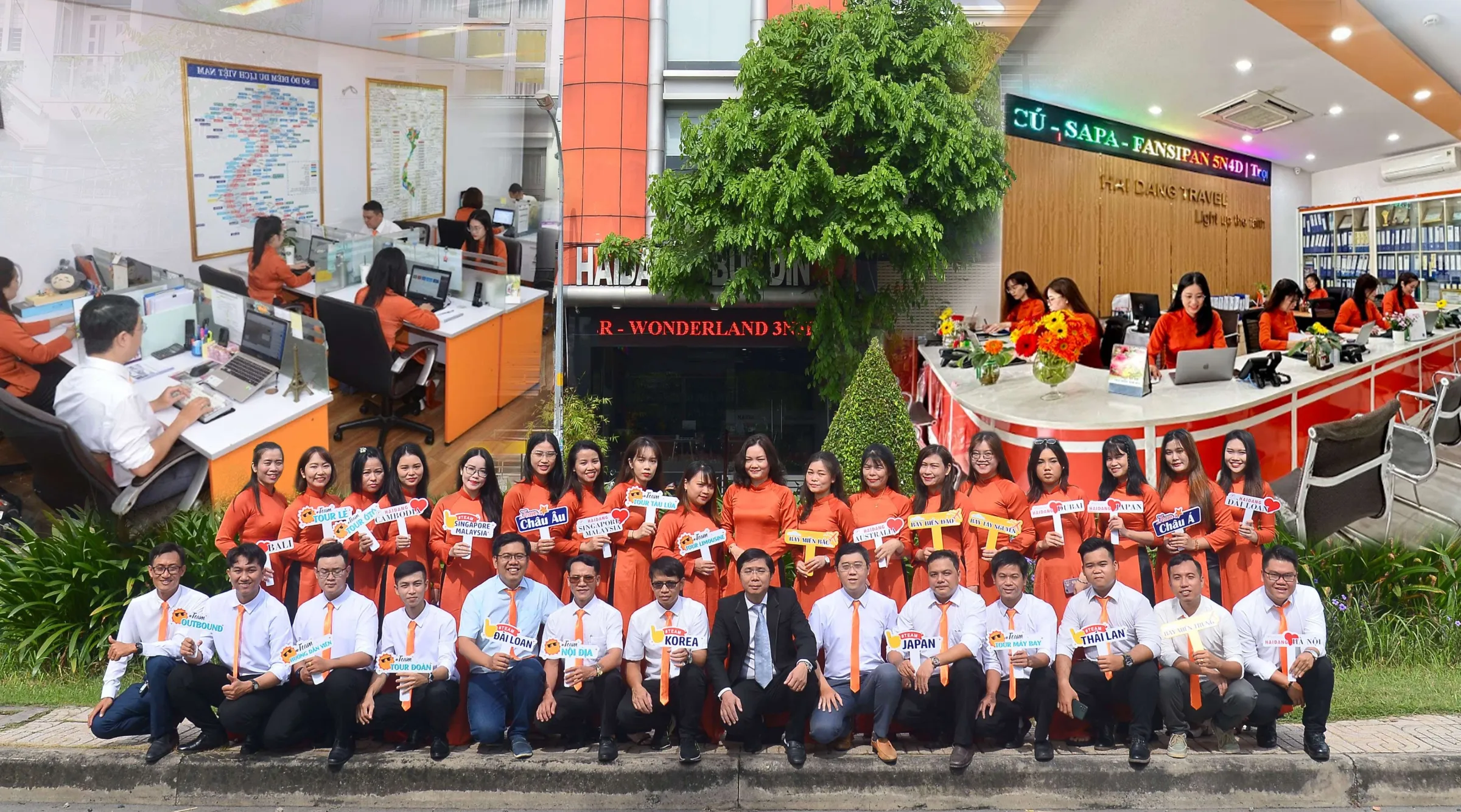 gioi-thieu-haidangtravel