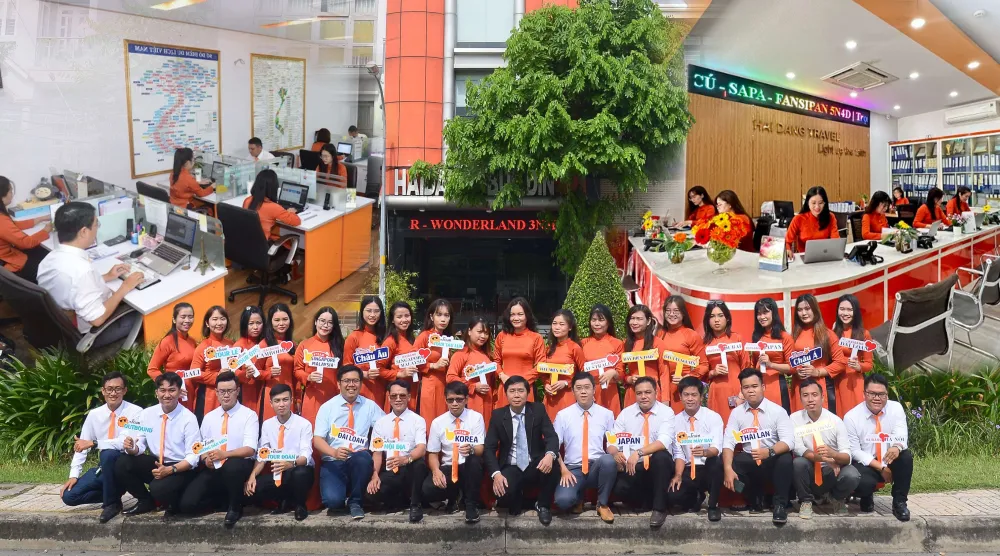 gioi-thieu-haidangtravel
