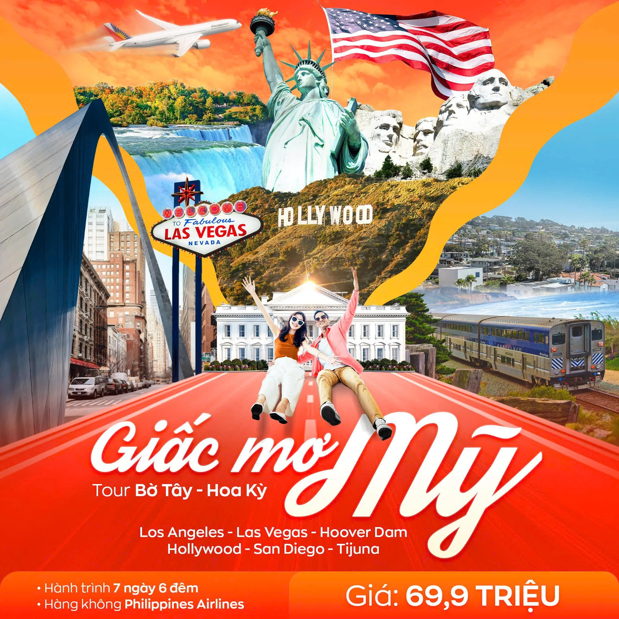 Tour đoàn doanh nghiệp - Hải Đăng Travel tổ chức teambuilding, MICE, Gala Dinner chuyên nghiệp