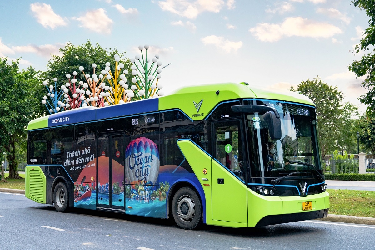 vinbus phú quốc