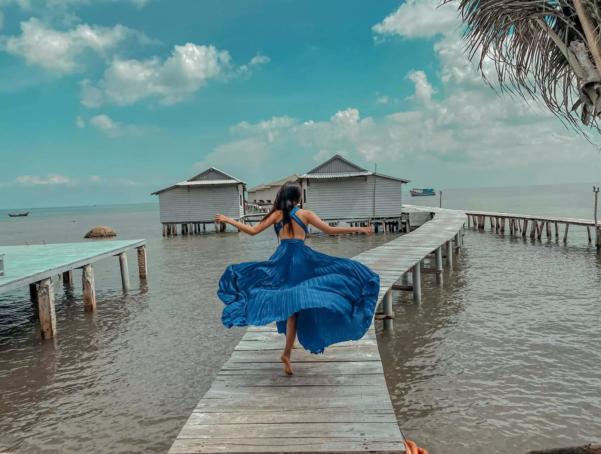 Thoi-tiet-Phu-Quoc