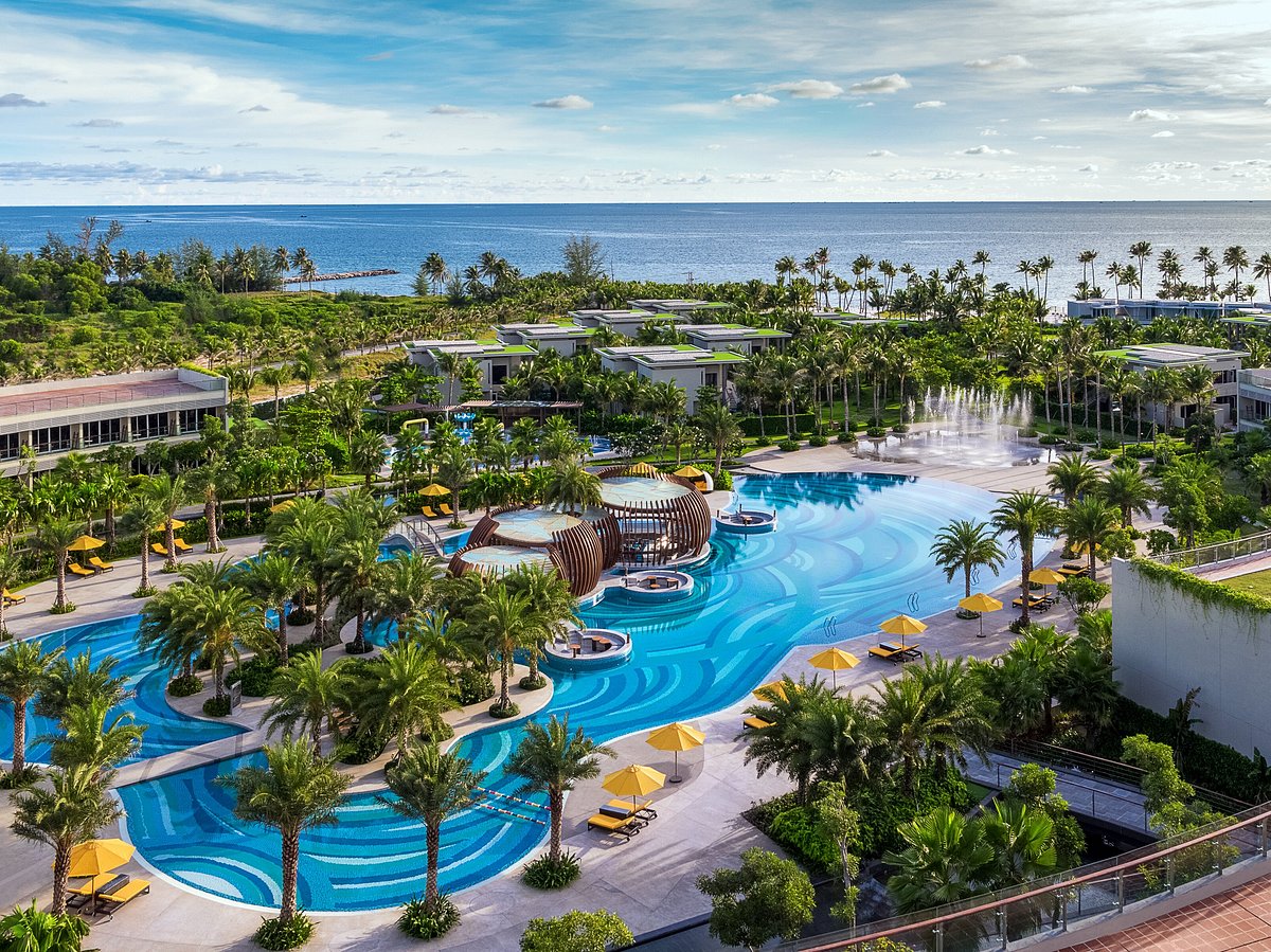 pullman-phu-quoc-beach