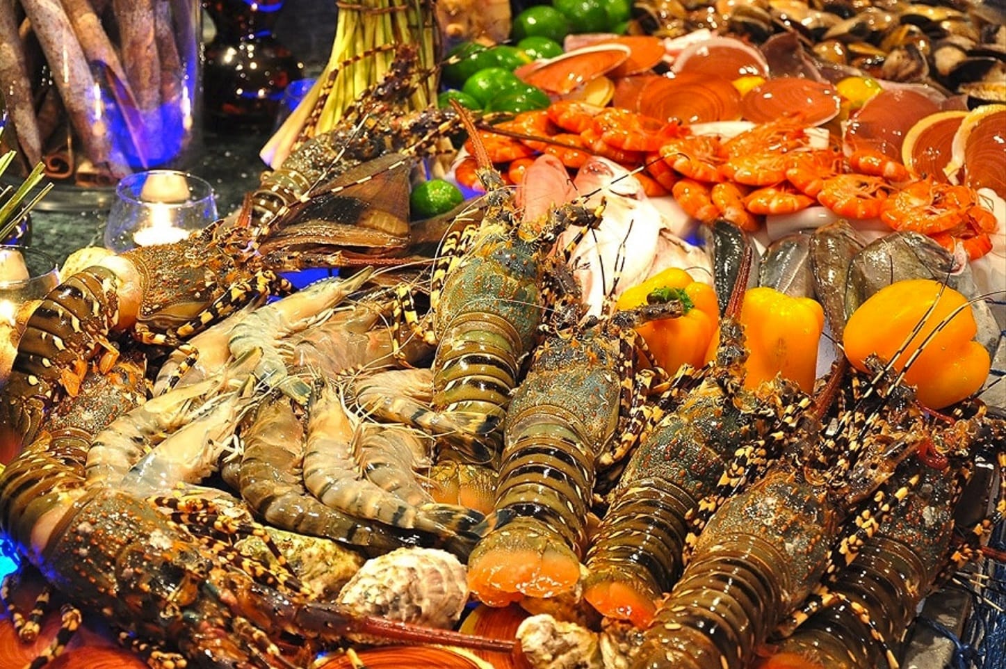 cho-dem-phu-quoc