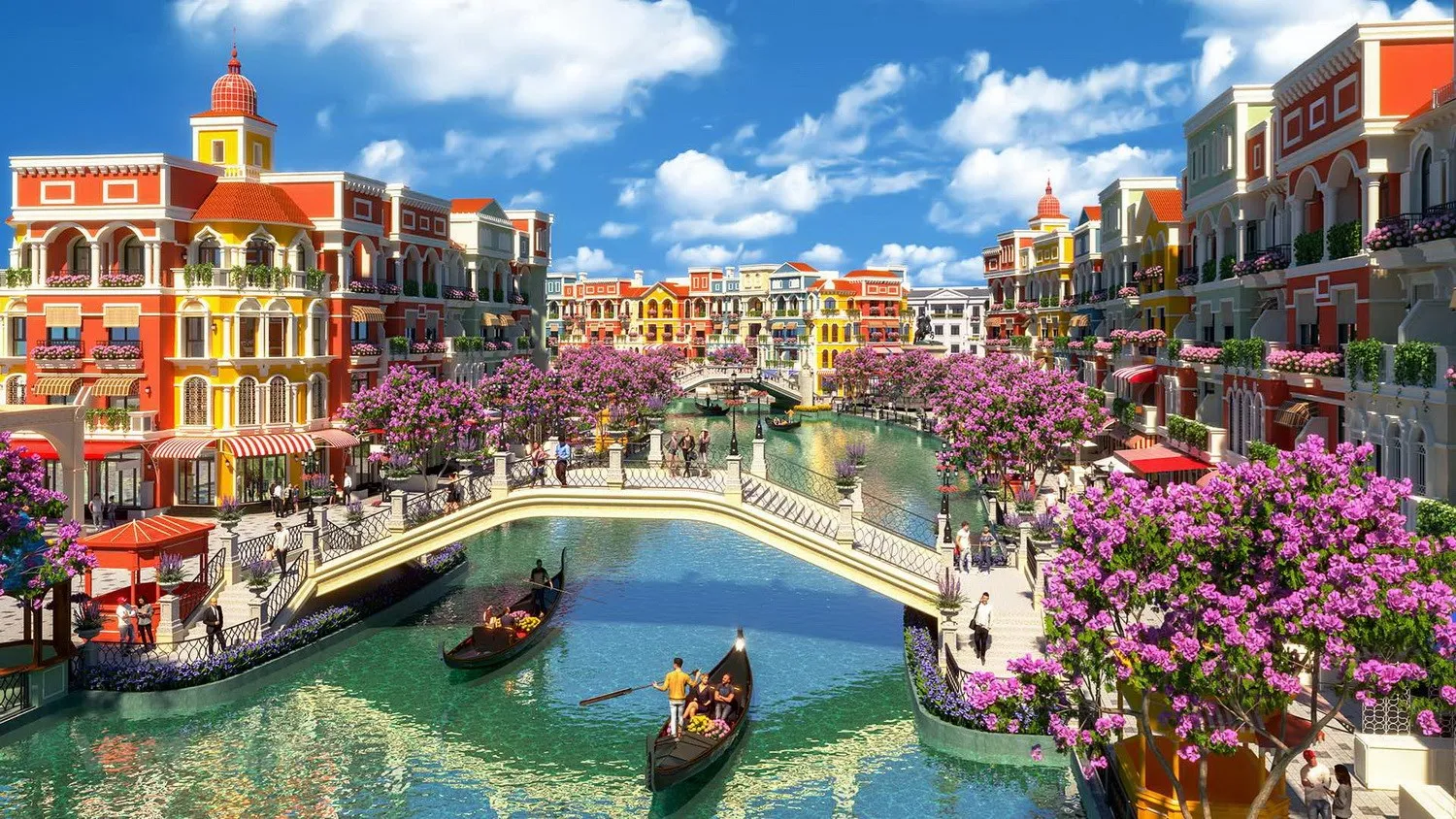 grand-world-phu-quoc-2