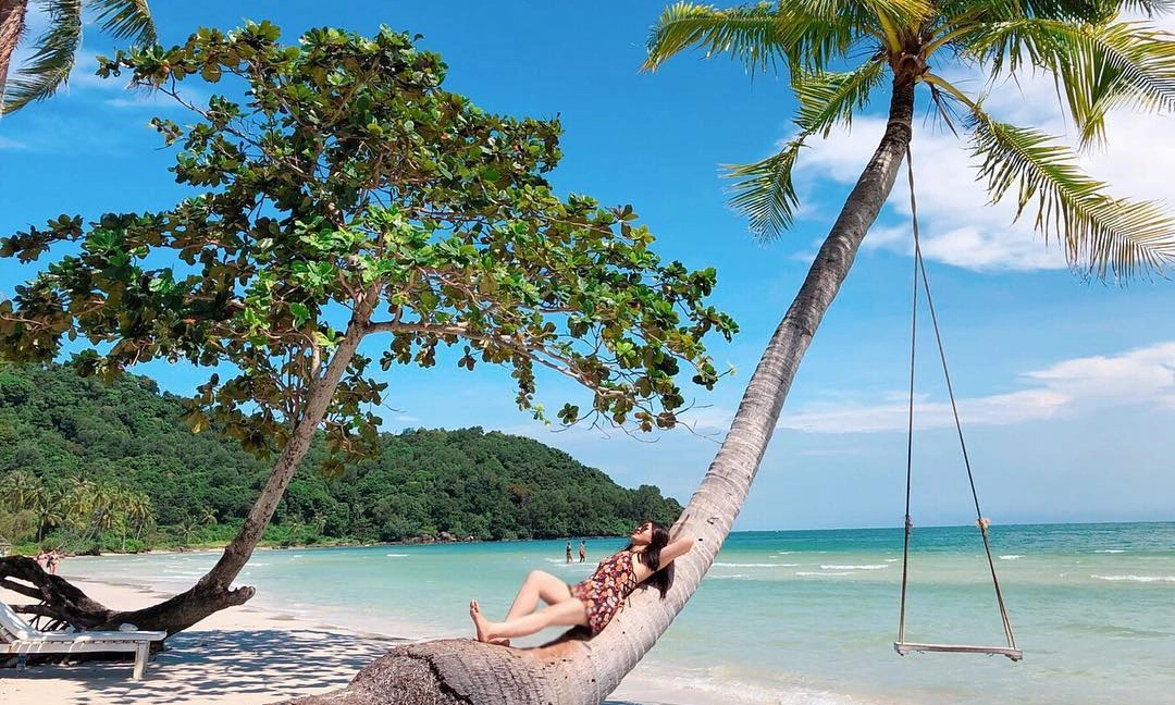 chiec-xich-du-va-cay-dua-do-huyen-thoai-o-phu-quoc-1515654489