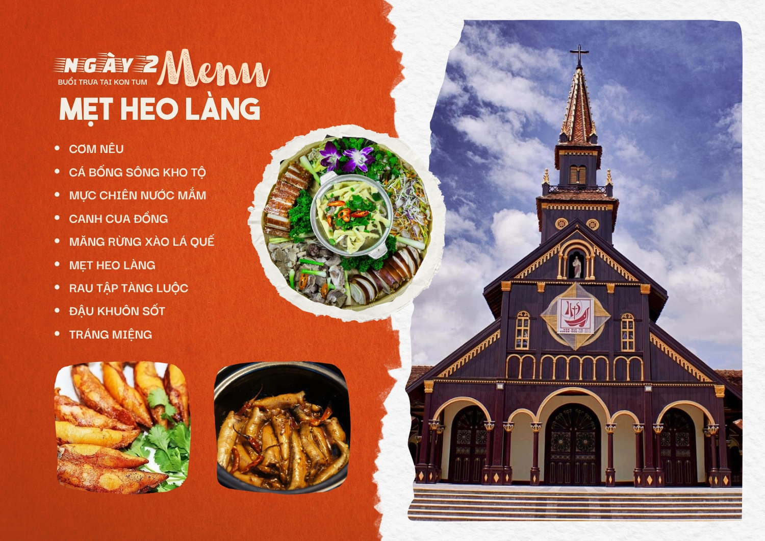meo heo lang tour mang dang nga 3 dong duong