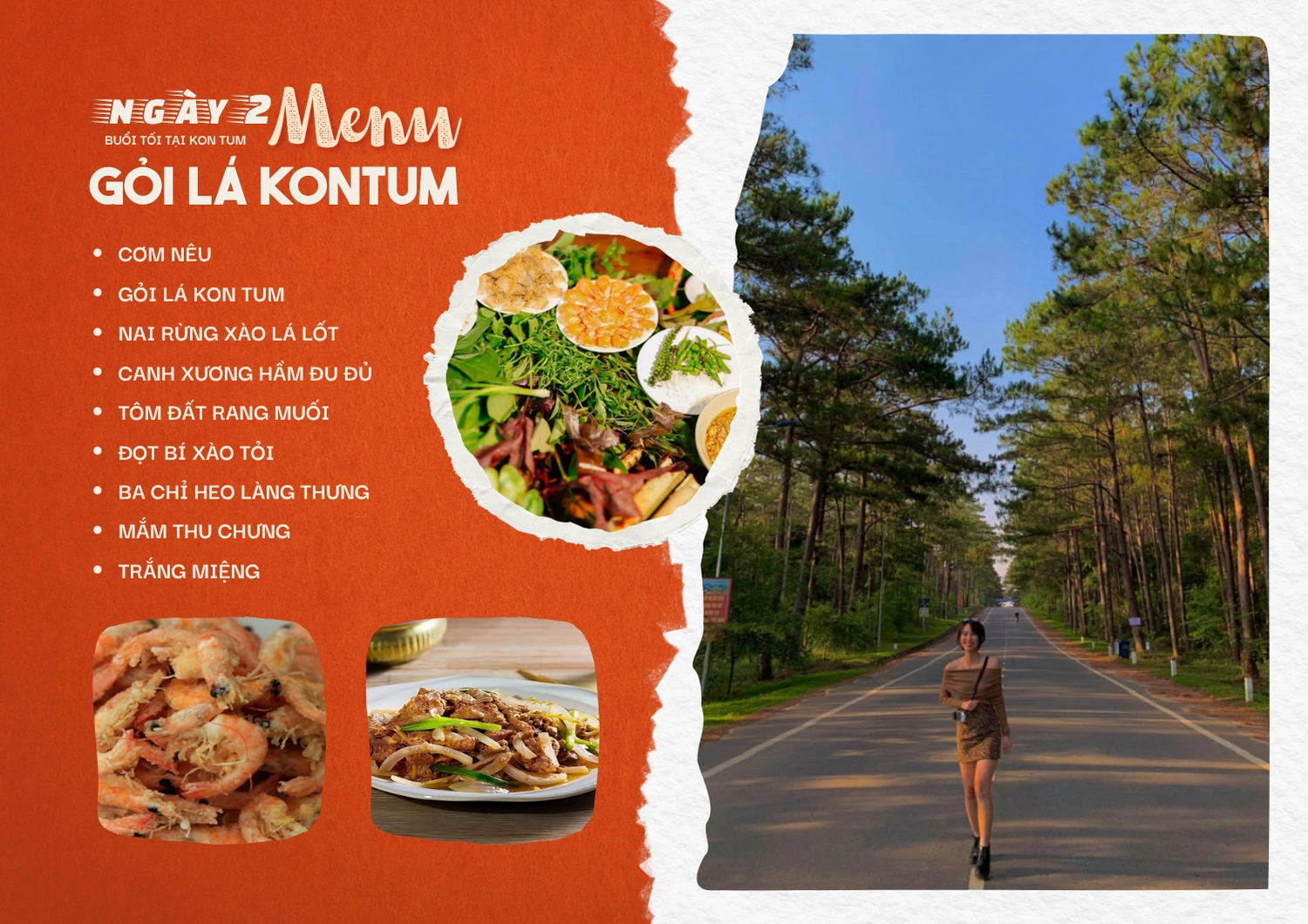 goi la kontum